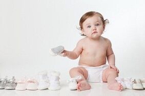 cipő hallux valgusban szenvedő gyerekeknek